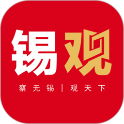 探索华体会体育在线的最佳赛事直播功能