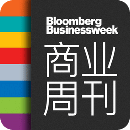 乐鱼官方,为运动爱好者打造完美平台