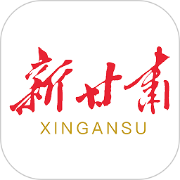 乐鱼官方,为运动爱好者打造完美平台