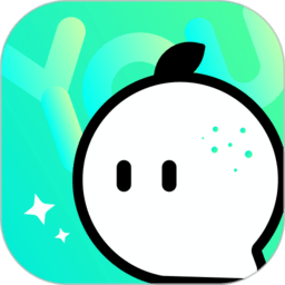 米兰体育APP Official的独特优势:实时数据与分析