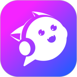 米兰体育APP Official的独特优势:实时数据与分析
